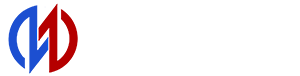 铁西钢筋套筒_铁西直螺纹连接套筒_铁西直螺纹套筒_铁西冷挤压套筒_铁西直螺纹钢筋套筒_生产厂家